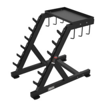 https://locfit.fsys.app.br/imagens/semproduto.png